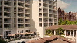 NCIS Hawaii - Season 02 Episode 01